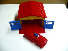 Gauge cars garage for sale  Newtown