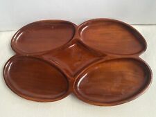 Vtg handmade piece for sale  Northville