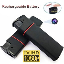 1080p mini camera d'occasion  Expédié en Belgium