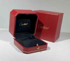 New cartier red for sale  Dallas