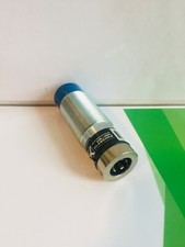Klaschka cas m30rg usato  Vittuone