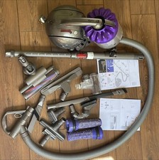 Dyson dc39 vacuum for sale  HEMEL HEMPSTEAD