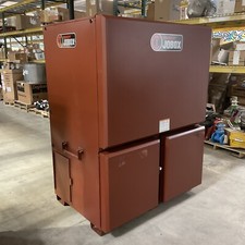 Crescent jobox 674990 for sale  Carlsbad