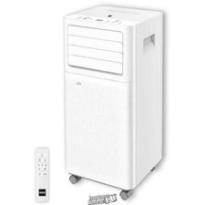 Rca 000 btu for sale  Nicholasville