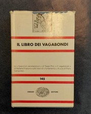 Camporesi piero. libro usato Camporesi piero. libro usato  Lucca