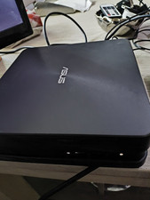 Asus mini usato  Bagnolo Mella