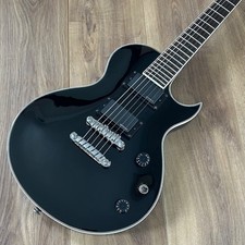 Ibanez arz300 artist for sale  HAYWARDS HEATH