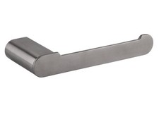 Arezzo brushed 165mm for sale  LONDON
