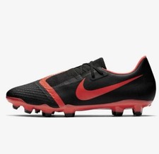 nike phantom soccer cleats for sale nike phantom soccer cleats for sale Danville