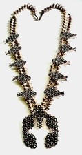 70s zuni sterling for sale  Martinsville