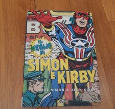 kirby morgan usato  San Marco dei Cavoti