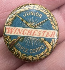 Vintage winchester junior for sale  Highland