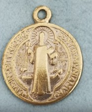 Anhänger 585 gold gebraucht kaufen  Hamburg