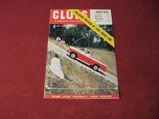 1958 ford for sale 1958 ford for sale Warrensburg