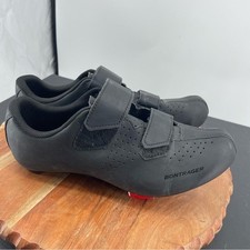 Bontrager solstice men for sale  Buda