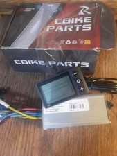 24v 36v 48v for sale  Kingston