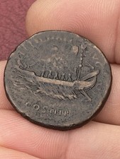 Rare hadrien galere d'occasion  Armentières