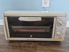 Toastmaster slice liter for sale  Overland Park