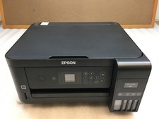 Fujitsu 6670 high for sale  Falls Church