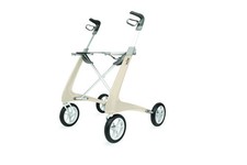 Byacre carbon ultralight for sale  Phoenix