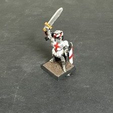 1997 grail knight for sale  Kingwood