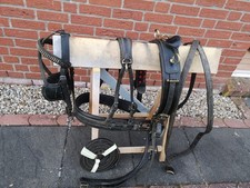 pony kutschgeschirr gebraucht kaufen pony kutschgeschirr gebraucht kaufen Emkendorf