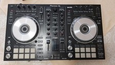 Pioneer controller modello usato  Palermo