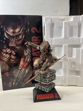 Sideshow predator city for sale  Caldwell
