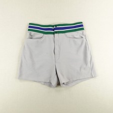 Vintage seattle seahawks for sale  Clovis