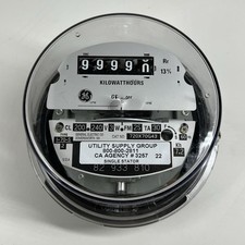 New general electric for sale  Middletown