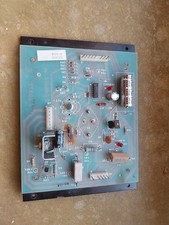 Netzteil gottlieb system gebraucht kaufen  Dortmund