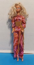 Vtg barbie 1971 for sale  Morristown
