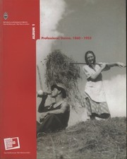 Professione donna 1860 usato  Italia