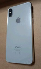 8 iphone 64 gb white usato 8 iphone 64 gb white usato Villorba