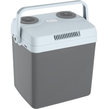 Elektrische kühl wärmebox gebraucht kaufen  Igersheim