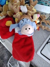 Vintage winnie pooh for sale Vintage winnie pooh for sale  BLYTH