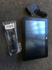 Elo touchscreen monitor for sale  Santa Ana