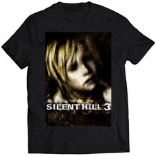 Silent hill uomo usato  Riesi
