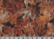 Yard fabric frosted for sale  Great Bend