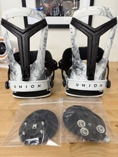 Union falcor 2023 for sale  Medford
