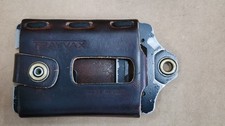 Trayvax element wallet for sale  Blackwater