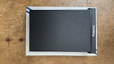 Hasselblad polaplus polaroid for sale  BECKENHAM