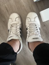 Adidas sneaker gebraucht gebraucht kaufen  Essen