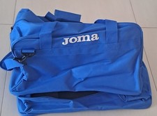 Borsa calcio joma usato  Rocca d'Evandro