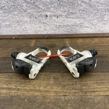 Look keo sprint for sale  Neenah