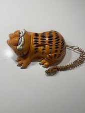 Garfield hanging wall for sale  Columbus