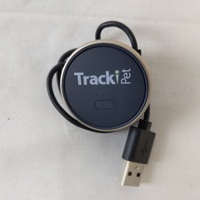 Tracki pet gps for sale  Olathe