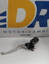 Pompa freno posteriore usato Pompa freno posteriore usato  Napoli