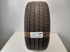 Part worn tyre for sale  NORTH WALSHAM