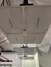 Spider farmer 4000 for sale  Flushing